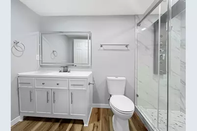 2897 Grasmere Avenue, Columbus, OH 43224 - Photo 18