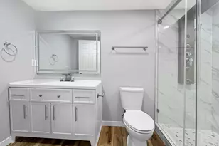 2897 Grasmere Ave, Columbus, OH 43224 - Photo 18