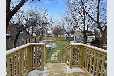 2897 Grasmere Avenue, Columbus, OH 43224 - Photo 20