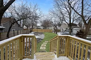 2897 Grasmere Ave, Columbus, OH 43224 - Photo 20