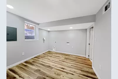 2897 Grasmere Avenue, Columbus, OH 43224 - Photo 16