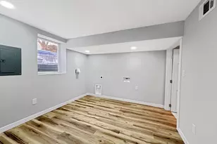 2897 Grasmere Ave, Columbus, OH 43224 - Photo 16