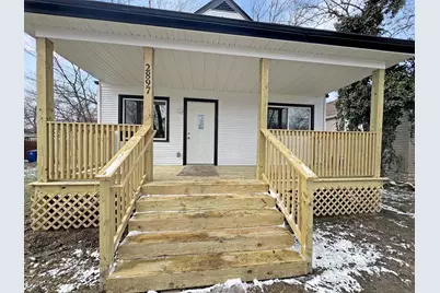 2897 Grasmere Avenue, Columbus, OH 43224 - Photo 2