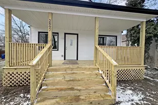 2897 Grasmere Ave, Columbus, OH 43224 - Photo 2