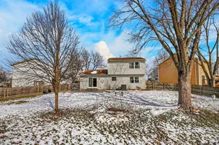 769 Ashford Glen Ct, Columbus, OH 43230 - Photo 10