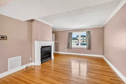 769 Ashford Glen Court, Columbus, OH 43230 - Photo 16