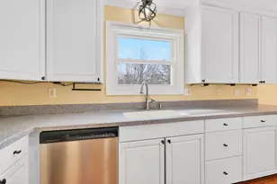 769 Ashford Glen Ct, Columbus, OH 43230 - Photo 30