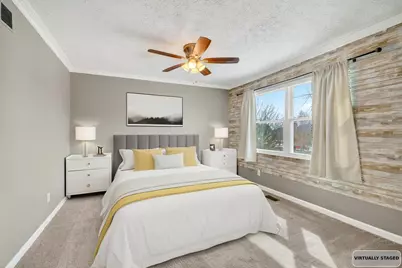 769 Ashford Glen Court, Columbus, OH 43230 - Photo 46