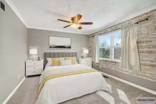 769 Ashford Glen Ct, Columbus, OH 43230 - Photo 46