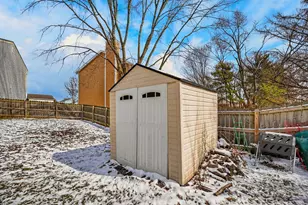 769 Ashford Glen Ct, Columbus, OH 43230 - Photo 12