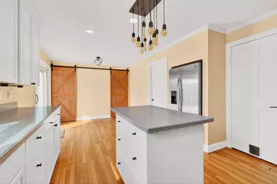 769 Ashford Glen Court, Columbus, OH 43230 - Photo 24