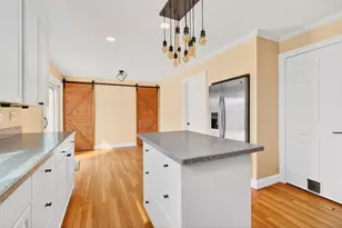 769 Ashford Glen Ct, Columbus, OH 43230 - Photo 24