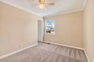 769 Ashford Glen Ct, Columbus, OH 43230 - Photo 32