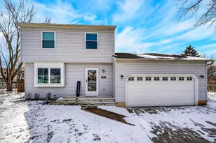 769 Ashford Glen Ct, Columbus, OH 43230 - Photo 2