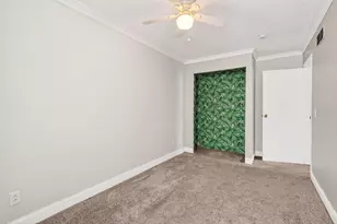 769 Ashford Glen Ct, Columbus, OH 43230 - Photo 38