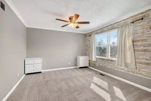 769 Ashford Glen Ct, Columbus, OH 43230 - Photo 34