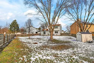 769 Ashford Glen Ct, Columbus, OH 43230 - Photo 8