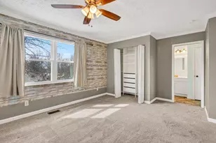 769 Ashford Glen Ct, Columbus, OH 43230 - Photo 36