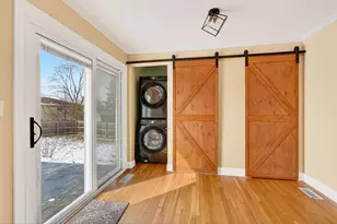 769 Ashford Glen Ct, Columbus, OH 43230 - Photo 26