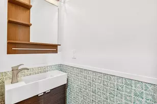 769 Ashford Glen Ct, Columbus, OH 43230 - Photo 18