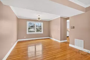 769 Ashford Glen Ct, Columbus, OH 43230 - Photo 14