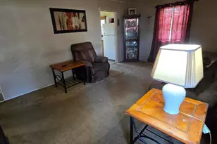 4517 St Rita Ln, Columbus, OH 43213 - Photo 10