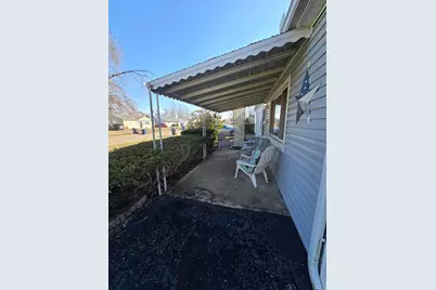 4517 Saint Rita Lane, Columbus, OH 43213 - Photo 2