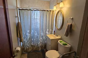 4517 St Rita Ln, Columbus, OH 43213 - Photo 8