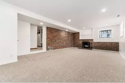 2731 Sonata Drive, Columbus, OH 43209 - Photo 30