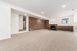 2731 Sonata Dr, Columbus, OH 43209 - Photo 30