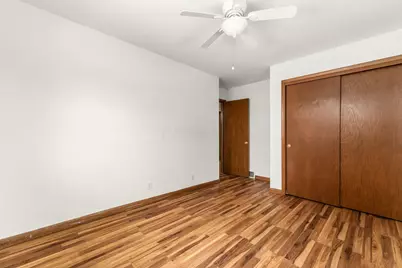 2731 Sonata Drive, Columbus, OH 43209 - Photo 22