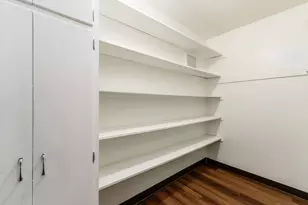 2731 Sonata Dr, Columbus, OH 43209 - Photo 16