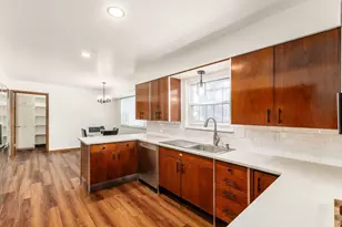 2731 Sonata Dr, Columbus, OH 43209 - Photo 10