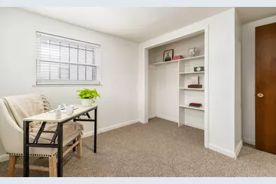 2731 Sonata Drive, Columbus, OH 43209 - Photo 34