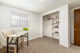 2731 Sonata Dr, Columbus, OH 43209 - Photo 34