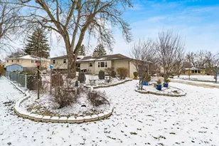 2731 Sonata Dr, Columbus, OH 43209 - Photo 38