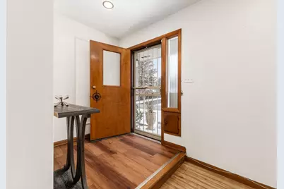 2731 Sonata Drive, Columbus, OH 43209 - Photo 4