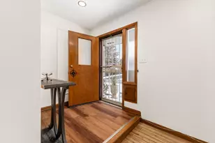 2731 Sonata Dr, Columbus, OH 43209 - Photo 4