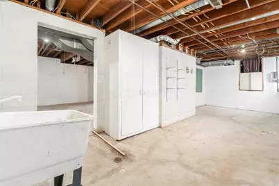 2731 Sonata Drive, Columbus, OH 43209 - Photo 36