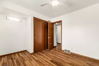 2731 Sonata Drive, Columbus, OH 43209 - Photo 18
