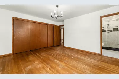2731 Sonata Drive, Columbus, OH 43209 - Photo 26