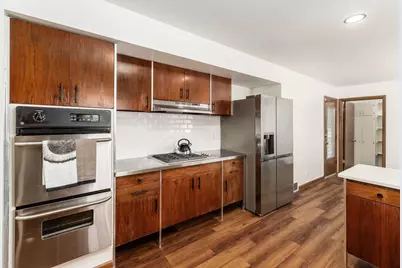 2731 Sonata Drive, Columbus, OH 43209 - Photo 12