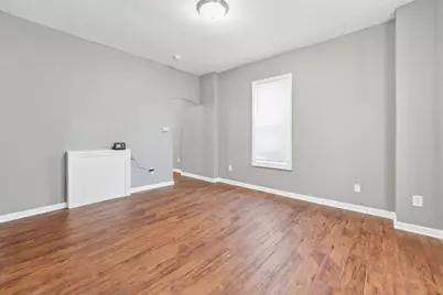 274 E Barthman Avenue, Columbus, OH 43207 - Photo 14