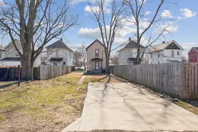 274 E Barthman Avenue, Columbus, OH 43207 - Photo 6