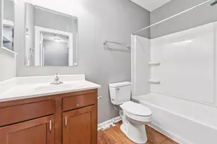 274 E Barthman Ave, Columbus, OH 43207 - Photo 20