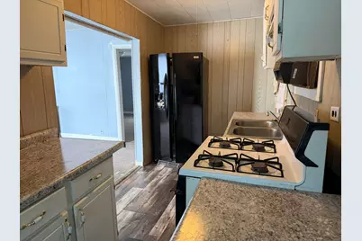 203 Belmont Street, Alger, OH 45812 - Photo 10