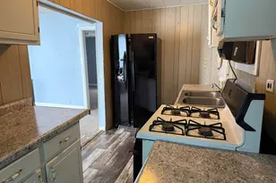 203 Belmont St, Alger, OH 45812 - Photo 10