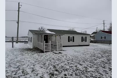 203 Belmont Street, Alger, OH 45812 - Photo 6