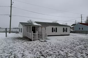 203 Belmont St, Alger, OH 45812 - Photo 6