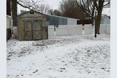 203 Belmont Street, Alger, OH 45812 - Photo 4